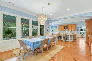 201 Jonesville Rd, Hilton Head Island, SC 29926 - Photo 23