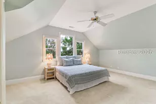 201 Jonesville Rd, Hilton Head Island, SC 29926 - Photo 39