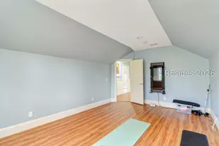 201 Jonesville Rd, Hilton Head Island, SC 29926 - Photo 49