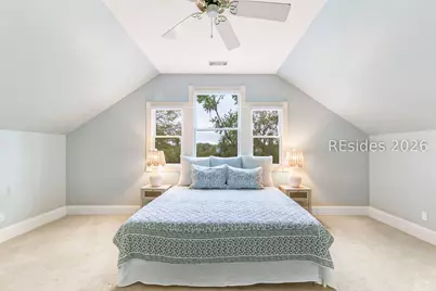 201 Jonesville Road, Hilton Head Island, SC 29926 - Photo 39