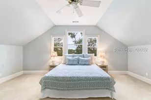 201 Jonesville Rd, Hilton Head Island, SC 29926 - Photo 39