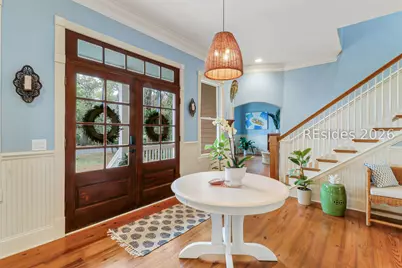 201 Jonesville Road, Hilton Head Island, SC 29926 - Photo 15