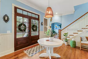 201 Jonesville Rd, Hilton Head Island, SC 29926 - Photo 15