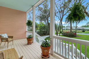 201 Jonesville Rd, Hilton Head Island, SC 29926 - Photo 13