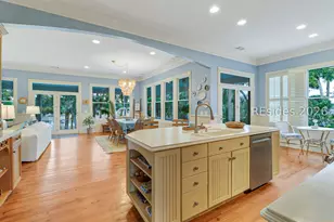 201 Jonesville Rd, Hilton Head Island, SC 29926 - Photo 27