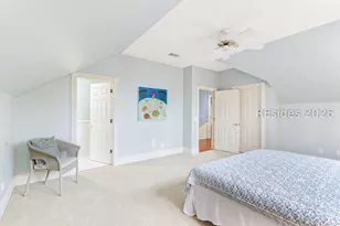 201 Jonesville Rd, Hilton Head Island, SC 29926 - Photo 41