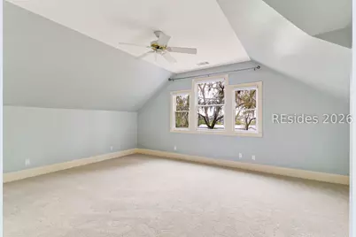 201 Jonesville Road, Hilton Head Island, SC 29926 - Photo 45