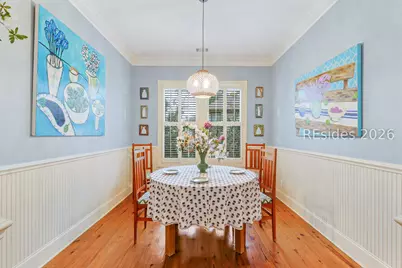 201 Jonesville Road, Hilton Head Island, SC 29926 - Photo 31