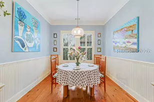 201 Jonesville Rd, Hilton Head Island, SC 29926 - Photo 31