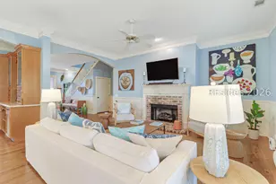 201 Jonesville Rd, Hilton Head Island, SC 29926 - Photo 7