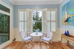 201 Jonesville Rd, Hilton Head Island, SC 29926 - Photo 27