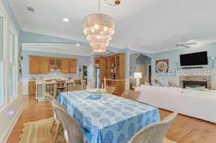 201 Jonesville Rd, Hilton Head Island, SC 29926 - Photo 21