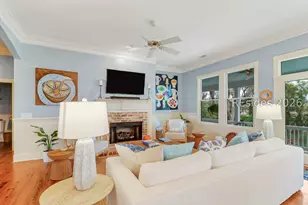 201 Jonesville Rd, Hilton Head Island, SC 29926 - Photo 19