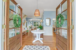 201 Jonesville Rd, Hilton Head Island, SC 29926 - Photo 13