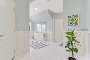201 Jonesville Rd, Hilton Head Island, SC 29926 - Photo 43