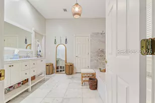 201 Jonesville Rd, Hilton Head Island, SC 29926 - Photo 35