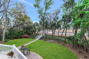 201 Jonesville Rd, Hilton Head Island, SC 29926 - Photo 57