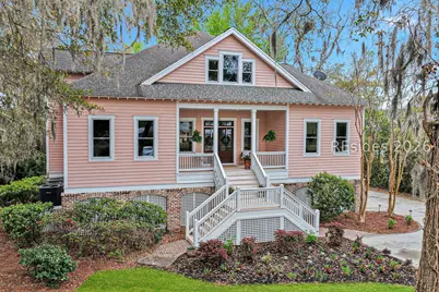 201 Jonesville Road, Hilton Head Island, SC 29926 - Photo 71