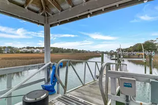 201 Jonesville Rd, Hilton Head Island, SC 29926 - Photo 65