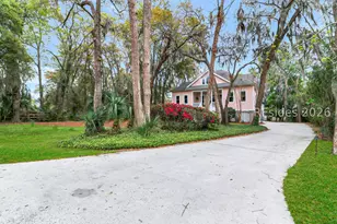 201 Jonesville Rd, Hilton Head Island, SC 29926 - Photo 73