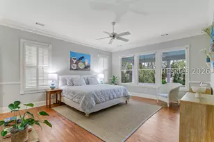 201 Jonesville Rd, Hilton Head Island, SC 29926 - Photo 9