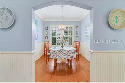 201 Jonesville Road, Hilton Head Island, SC 29926 - Photo 29