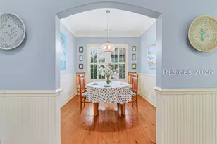 201 Jonesville Rd, Hilton Head Island, SC 29926 - Photo 29