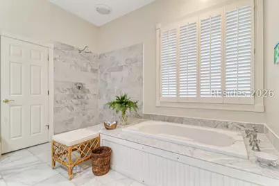201 Jonesville Road, Hilton Head Island, SC 29926 - Photo 37