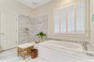 201 Jonesville Rd, Hilton Head Island, SC 29926 - Photo 37