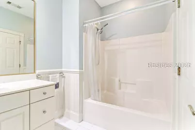 201 Jonesville Road, Hilton Head Island, SC 29926 - Photo 47