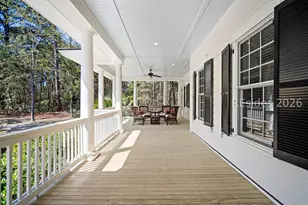 66 Heyward Point Rd, Okatie, SC 29909 - Photo 3