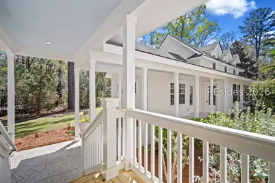 66 Heyward Point Road, Okatie, SC 29909 - Photo 21