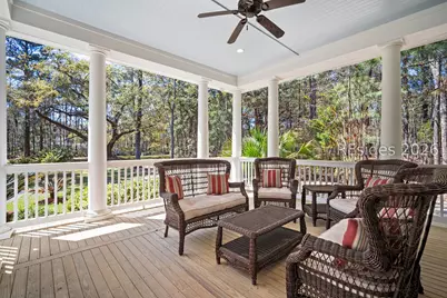 66 Heyward Point Road, Okatie, SC 29909 - Photo 37
