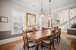 66 Heyward Point Rd, Okatie, SC 29909 - Photo 7