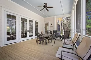 66 Heyward Point Rd, Okatie, SC 29909 - Photo 47