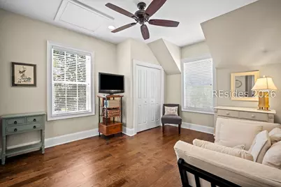 66 Heyward Point Road, Okatie, SC 29909 - Photo 25