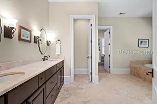 66 Heyward Point Rd, Okatie, SC 29909 - Photo 13