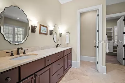 66 Heyward Point Road, Okatie, SC 29909 - Photo 49