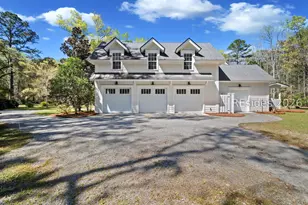 66 Heyward Point Rd, Okatie, SC 29909 - Photo 29