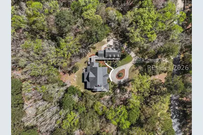 66 Heyward Point Road, Okatie, SC 29909 - Photo 33