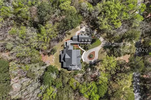 66 Heyward Point Rd, Okatie, SC 29909 - Photo 33