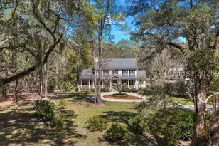 66 Heyward Point Rd, Okatie, SC 29909 - Photo 35