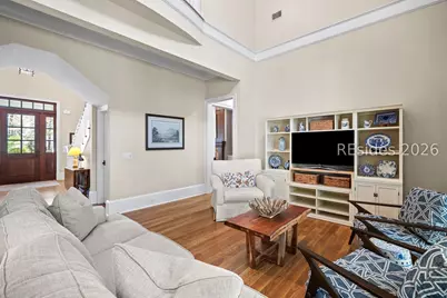 66 Heyward Point Road, Okatie, SC 29909 - Photo 41