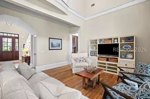 66 Heyward Point Rd, Okatie, SC 29909 - Photo 41