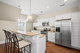 66 Heyward Point Rd, Okatie, SC 29909 - Photo 23