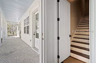 66 Heyward Point Rd, Okatie, SC 29909 - Photo 57