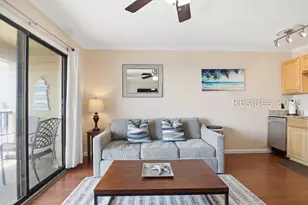 40 Folly Field Rd, Hilton Head Island, SC 29928 - Photo 9