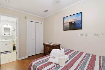 40 Folly Field Road #B344, Hilton Head Island, SC 29928 - Photo 17