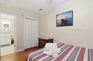 40 Folly Field Rd, Hilton Head Island, SC 29928 - Photo 17