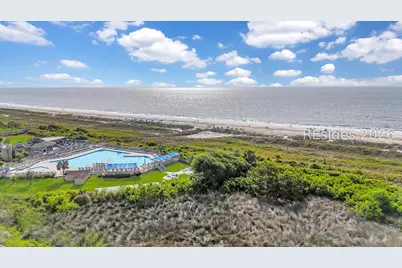 40 Folly Field Road #B344, Hilton Head Island, SC 29928 - Photo 35